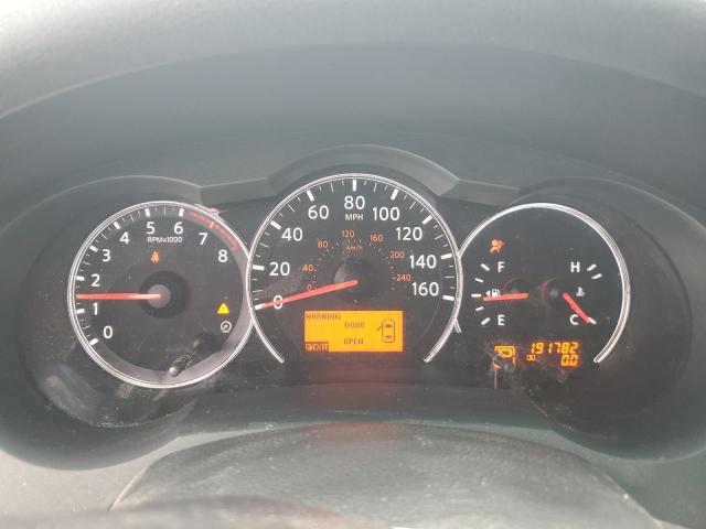 Фото 9 с аукциона – 2012 NISSAN ALTIMA BAS с VIN 1N4AL2AP4CC104244