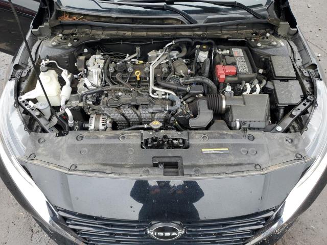 Photo 11 from auction – 2024 NISSAN ALTIMA SV with VIN 1N4BL4DV5RN363655