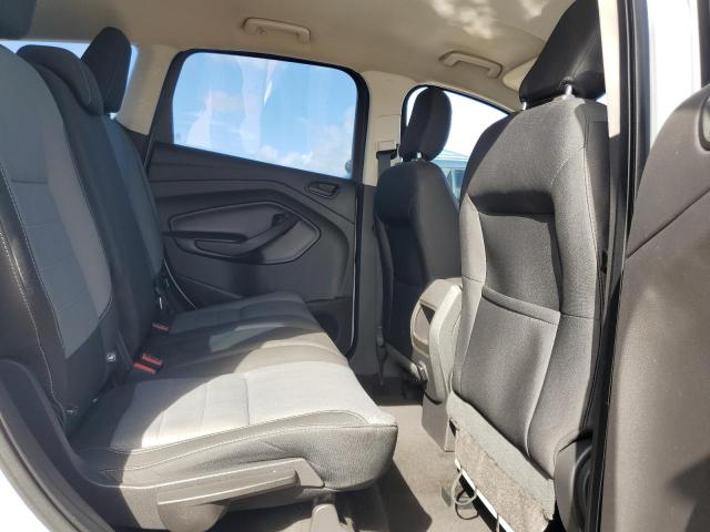 Photo 11 from auction – 2019 FORD ESCAPE S with VIN 1FMCU0F72KUB95077