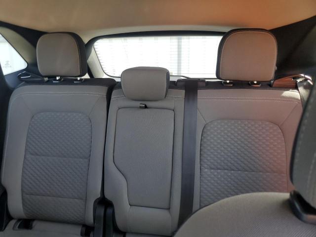 Photo 10 from auction – 2020 FORD ESCAPE SE with VIN 1FMCU9G61LUA20007