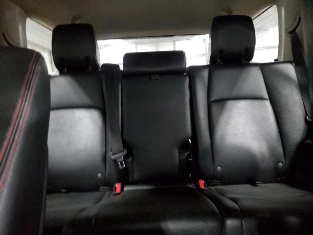 Photo 10 from auction – 2014 TOYOTA 4RUNNER SR with VIN JTEBU5JR2E5163049