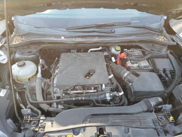 Photo 12 from auction – 2020 FORD ESCAPE SEL with VIN 1FMCU0H64LUB19706