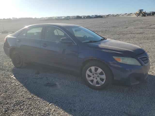Zdjęcie 4 z aukcji – 2011 TOYOTA CAMRY BASE z VIN 4T1BF3EK3BU613420