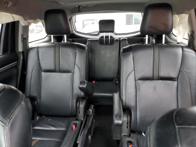 Photo 10 from auction – 2018 TOYOTA HIGHLANDER with VIN 5TDJZRFH4JS830927
