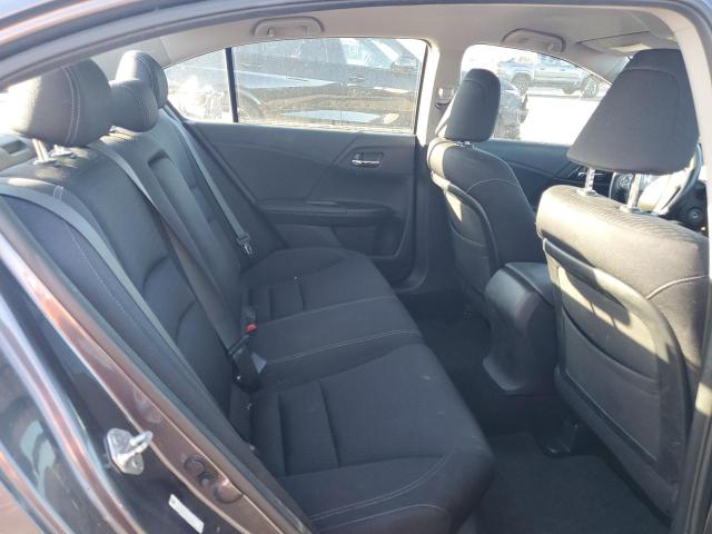 Photo 10 from auction – 2013 HONDA ACCORD SPO with VIN 1HGCR2F53DA239108