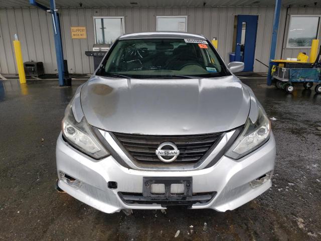 Photo 5 from auction – 2016 NISSAN ALTIMA 2.5 with VIN 1N4AL3AP0GC232363