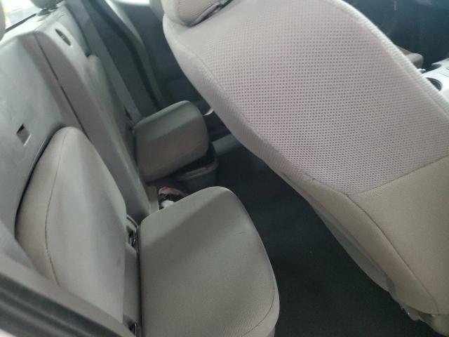 Photo 10 from auction – 2019 NISSAN FRONTIER S with VIN 1N6BD0CT3KN745881