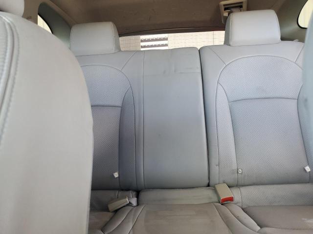 Photo 10 from auction – 2012 NISSAN ROGUE S with VIN JN8AS5MT5CW262862