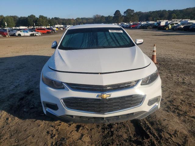 Photo 5 from auction – 2016 CHEVROLET MALIBU LT with VIN 1G1ZE5ST2GF293316