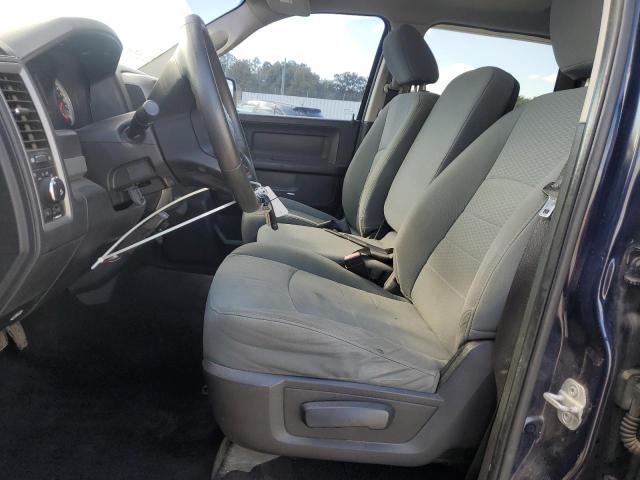 Photo 7 from auction – 2013 RAM 1500 ST with VIN 1C6RR7KT2DS508176