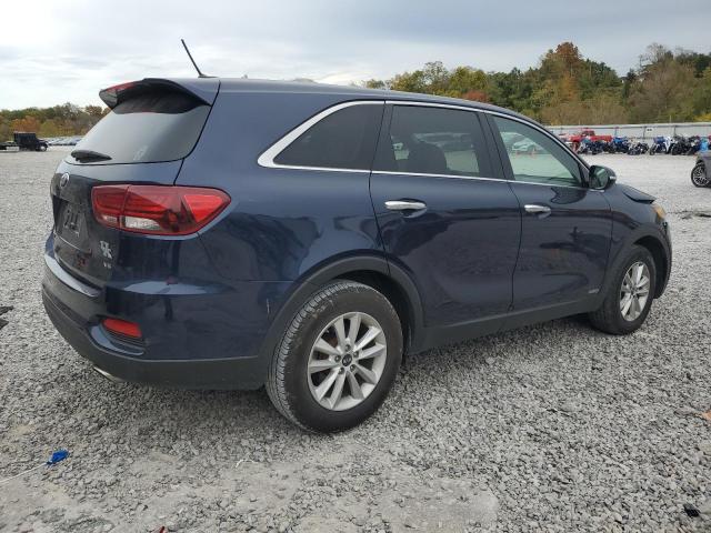 Photo 3 from auction – 2019 KIA SORENTO with VIN 5XYPGDA59KG486543