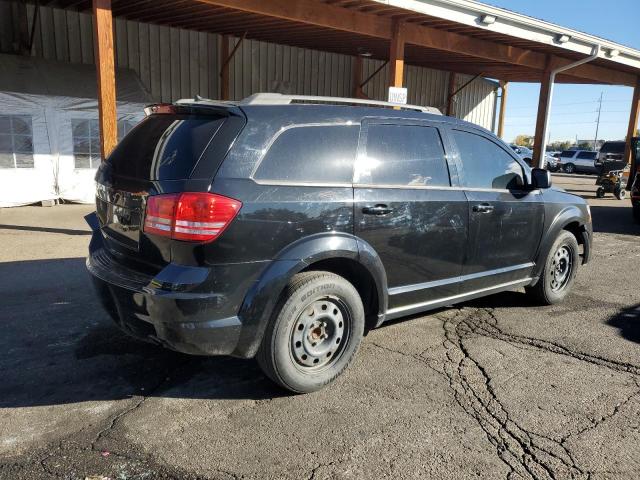 Zdjęcie 3 z aukcji – 2016 DODGE JOURNEY SE z VIN 3C4PDCAB6GT158165