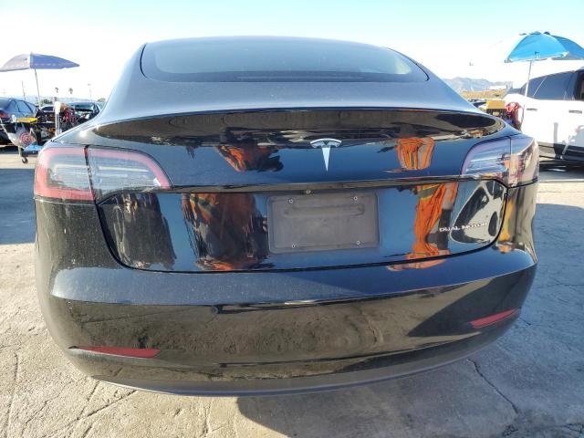 Photo 6 from auction – 2019 TESLA MODEL 3 with VIN 5YJ3E1EB1KF191978