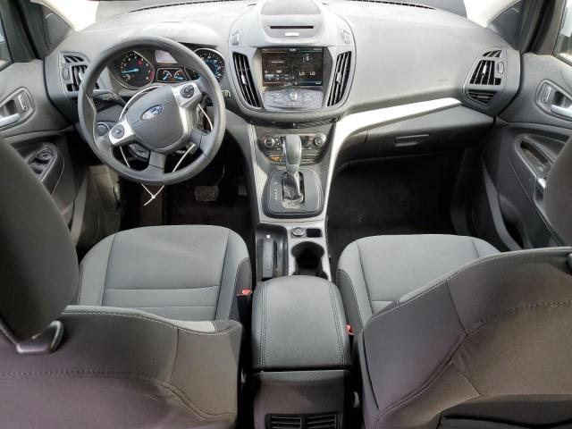 Photo 8 from auction – 2015 FORD ESCAPE with VIN 1FMCU9GX4FUB21023