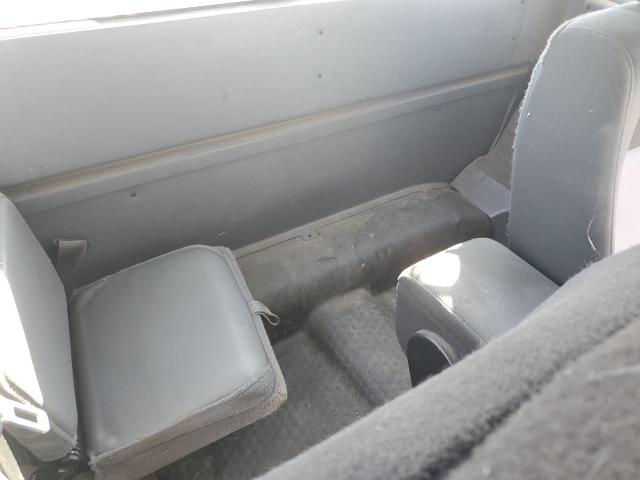 Photo 10 from auction – 2011 FORD RANGER SUP with VIN 1FTKR1ED4BPA79991