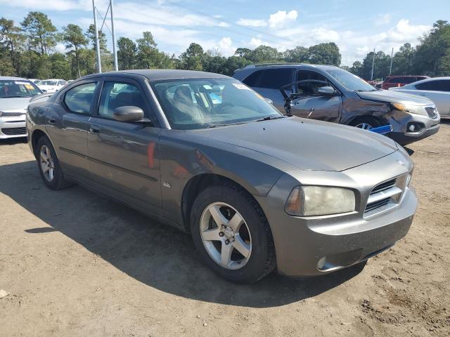 Photo 4 from auction – 2010 DODGE CHARGER SX with VIN 2B3CA3CVXAH155835