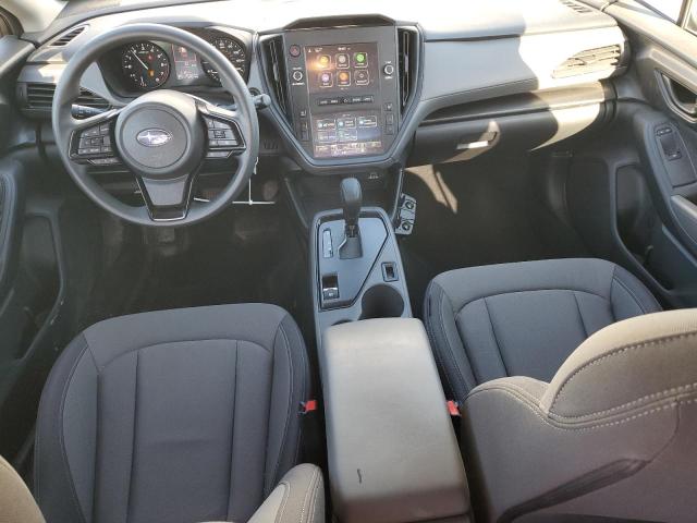 Zdjęcie 8 z aukcji – 2025 SUBARU CROSSTREK z VIN JF2GUABC5S8225455