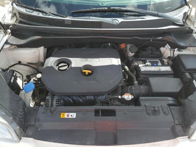 Photo 11 from auction – 2017 KIA SOUL + with VIN KNDJP3A5XH7427376