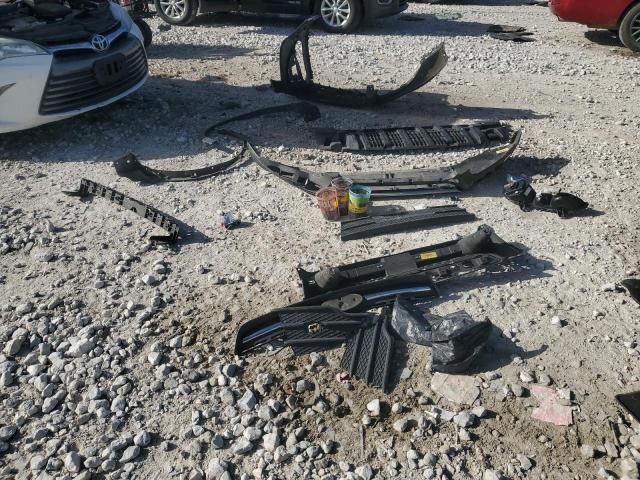 Photo 13 from auction – 2016 FORD ESCAPE with VIN 1FMCU9GX2GUC39363