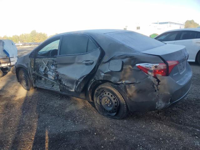 Photo 2 from auction – 2017 TOYOTA COROLLA L with VIN 2T1BURHE9HC806521