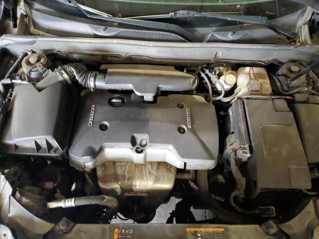 Photo 11 from auction – 2015 CHEVROLET MALIBU LS with VIN 1G11B5SL2FF134736
