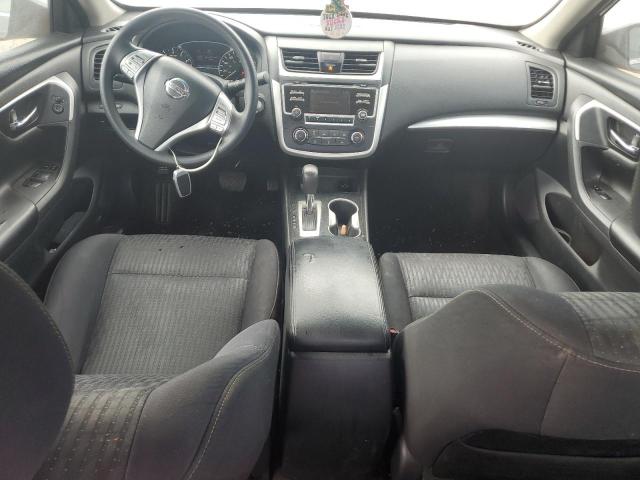 Photo 8 from auction – 2016 NISSAN ALTIMA 2.5 with VIN 1N4AL3AP7GC281284