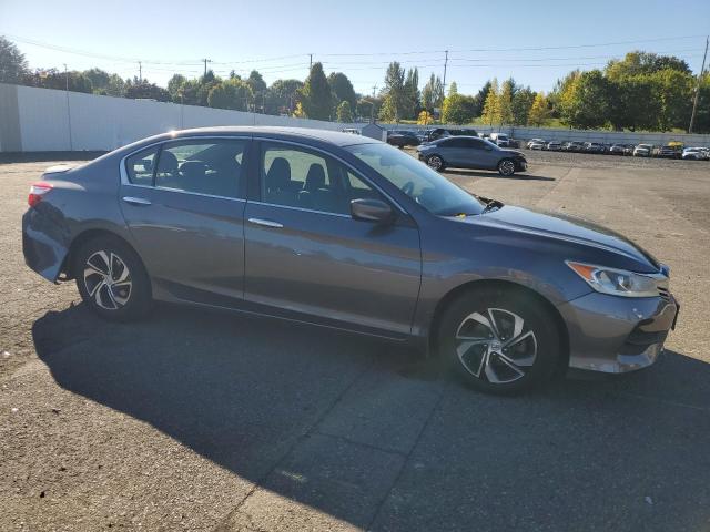 Photo 4 from auction – 2016 HONDA ACCORD LX with VIN 1HGCR2F3XGA060003