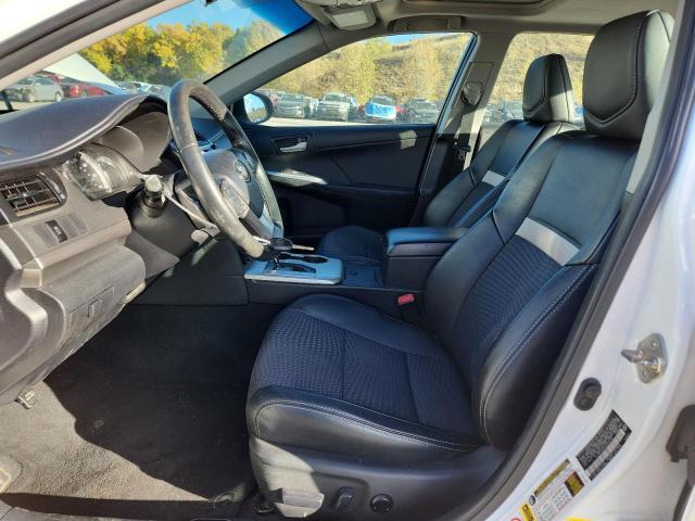 Photo 7 from auction – 2012 TOYOTA CAMRY BASE with VIN 4T1BF1FK0CU202724
