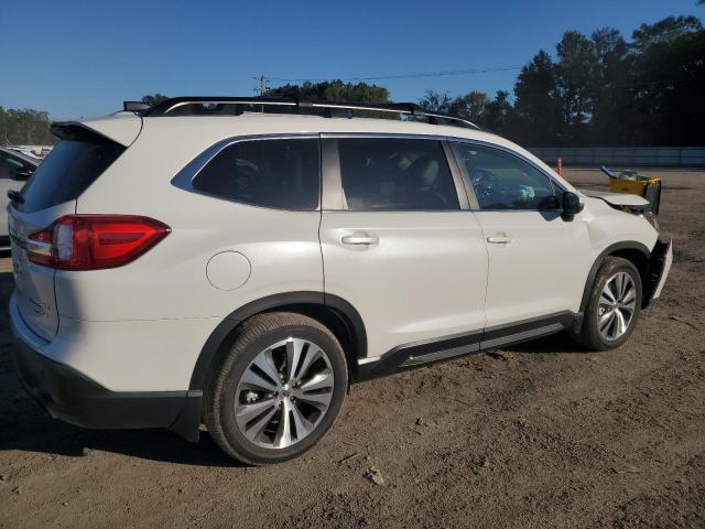 صورة رقم 3 من المزاد - 2022 SUBARU ASCENT LIM مع VIN 4S4WMAPD9N3447537