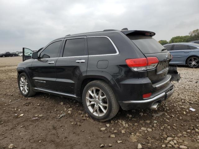 Photo 2 from auction – 2015 JEEP GRAND CHER with VIN 1C4RJFJTXFC804314