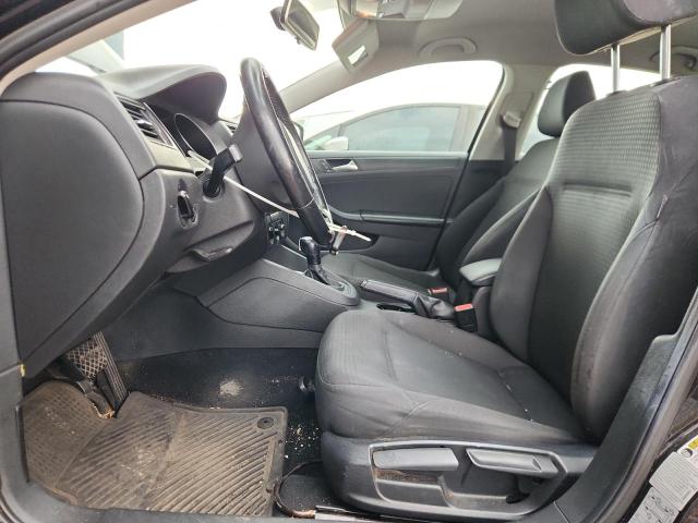 Photo 7 from auction – 2015 VOLKSWAGEN JETTA BASE with VIN 3VW2K7AJ8FM351597