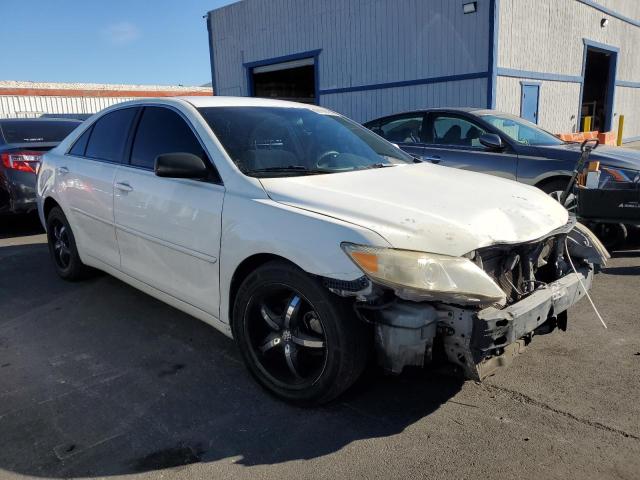 Photo 4 from auction – 2010 TOYOTA CAMRY BASE with VIN 4T4BF3EK4AR079137