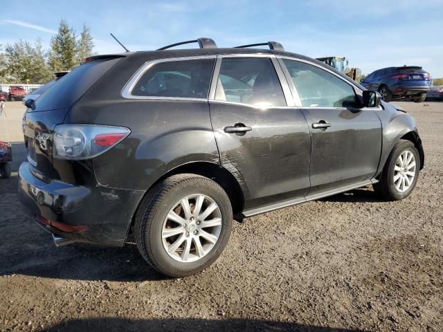 Photo 3 from auction – 2010 MAZDA CX-7 with VIN JM3ER2W51A0319393
