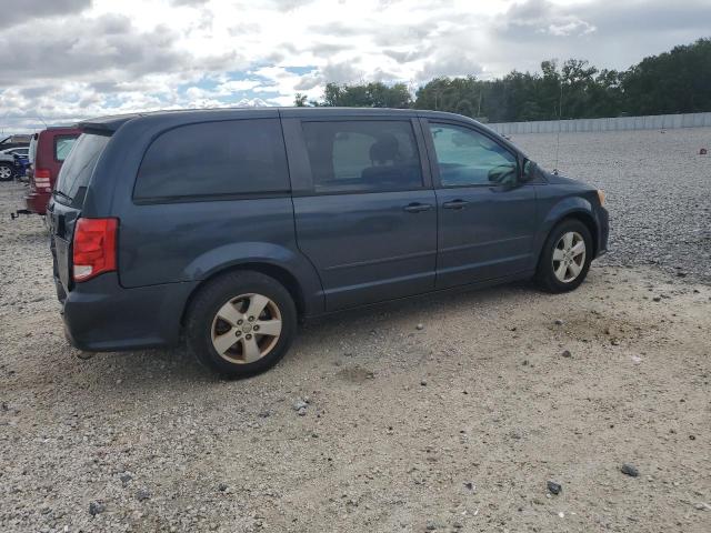 Photo 3 from auction – 2013 DODGE GRAND CARA with VIN 2C4RDGBG8DR682295