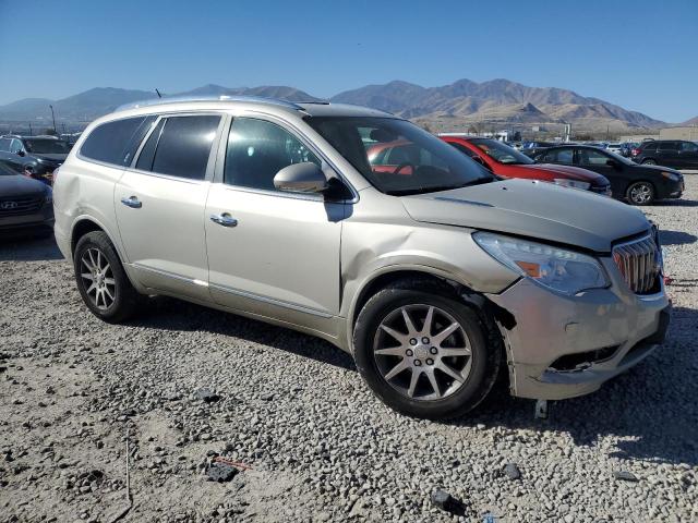 Photo 4 from auction – 2014 BUICK ENCLAVE with VIN 5GAKVBKDXEJ145085