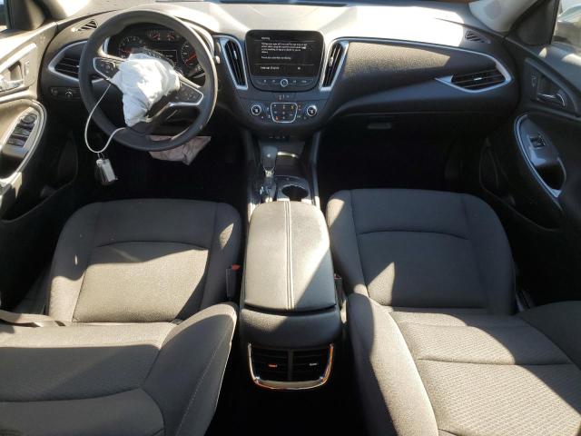 Photo 8 from auction – 2024 CHEVROLET MALIBU LT with VIN 1G1ZD5ST4RF155976