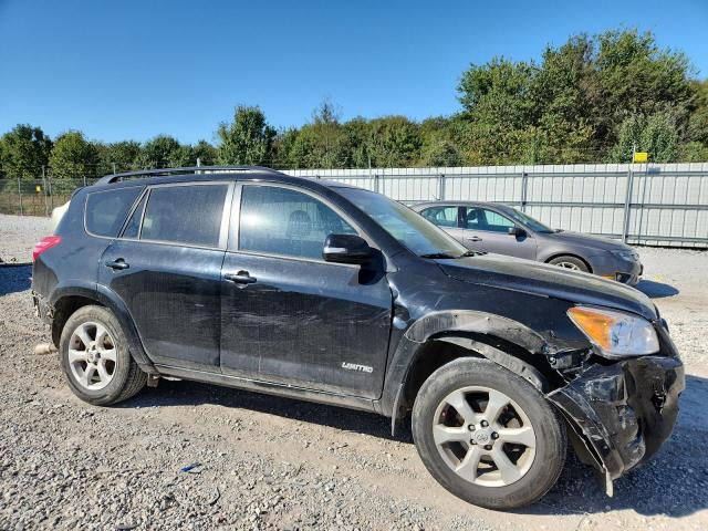 Photo 4 from auction – 2012 TOYOTA RAV4 LIMIT with VIN 2T3DK4DV2CW081138
