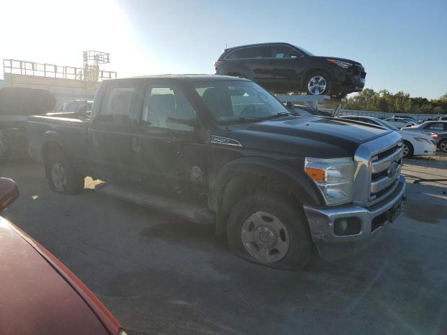 Photo 4 from auction – 2015 FORD F250 SUPER with VIN 1FT7W2BT2FEA81711