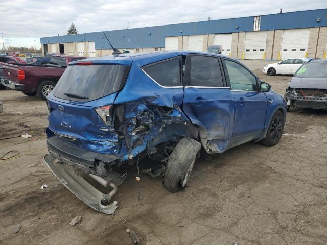 Photo 3 from auction – 2019 FORD ESCAPE SE with VIN 1FMCU0GD1KUA40332