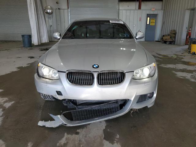 Photo 5 from auction – 2012 BMW 335 XI with VIN WBAKF9C56CE859116