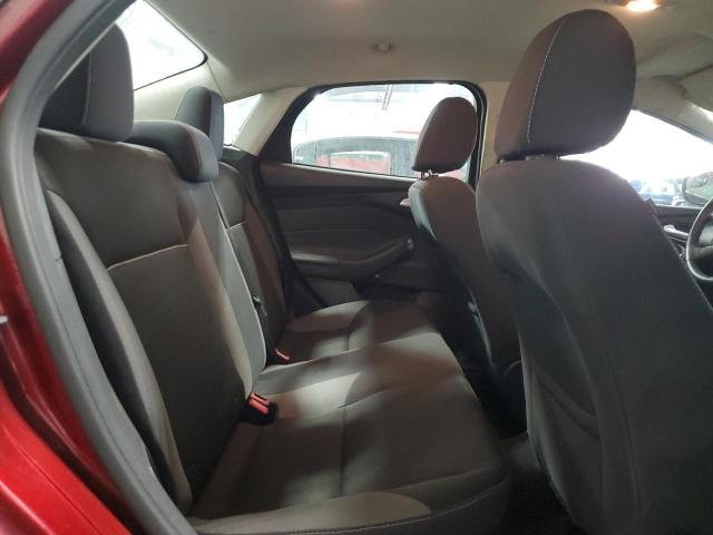 Photo 10 from auction – 2014 FORD FOCUS SE with VIN 1FADP3F21EL413581