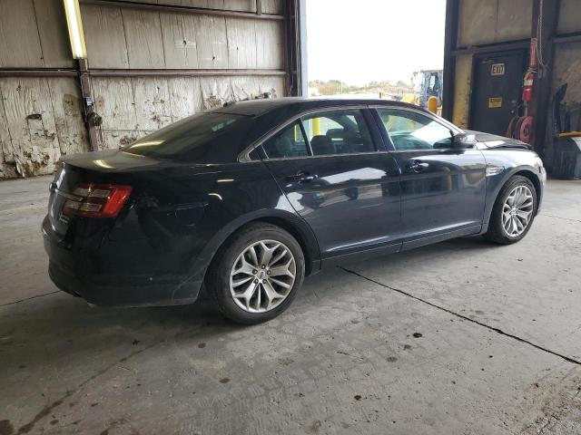 Photo 3 from auction – 2016 FORD TAURUS LIMITED with VIN 1FAHP2F81GG114118