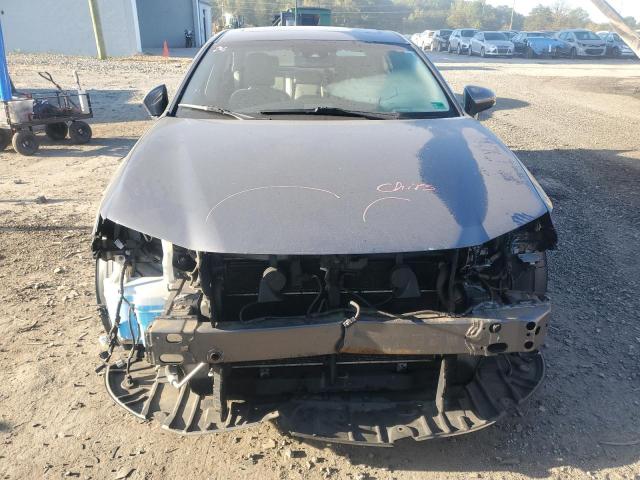 Photo 5 from auction – 2016 LEXUS ES 300H with VIN JTHBW1GG1G2107183