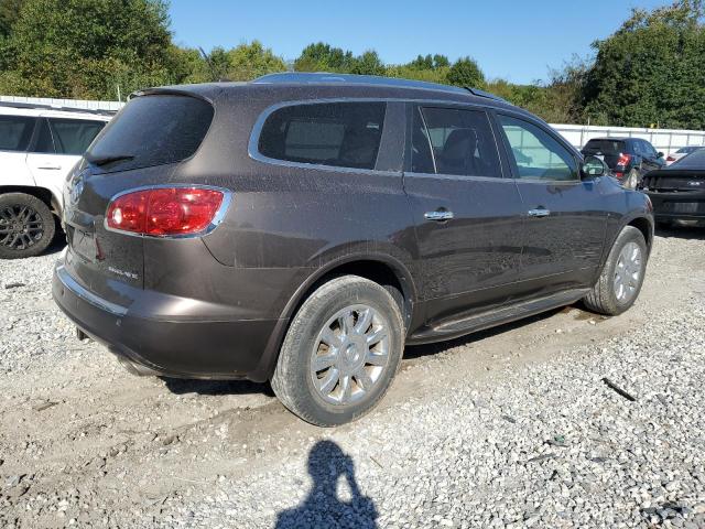 Photo 3 from auction – 2012 BUICK ENCLAVE with VIN 5GAKRCED3CJ197399
