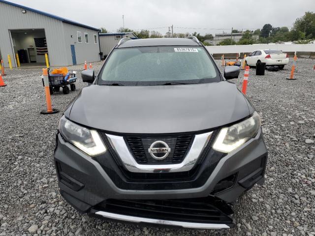Photo 5 from auction – 2017 NISSAN ROGUE S with VIN KNMAT2MV8HP612575