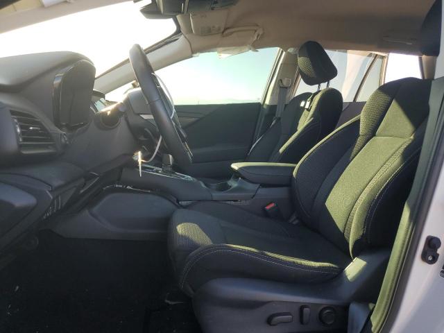 Photo 7 from auction – 2025 SUBARU OUTBACK PR with VIN 4S4BTACC0S3105291