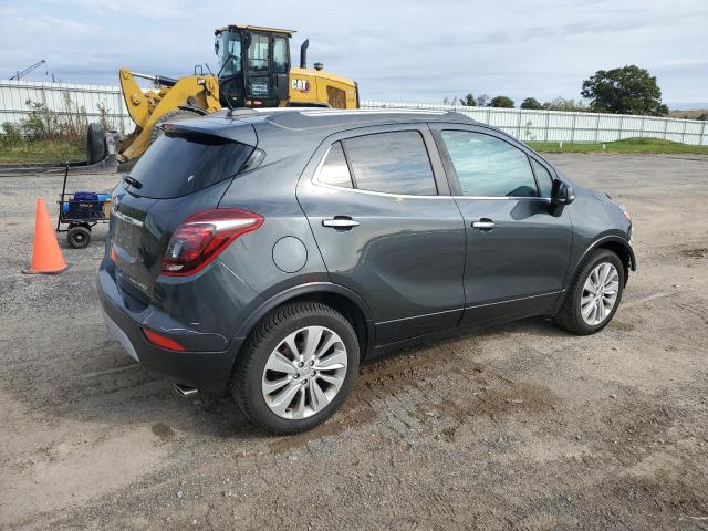Photo 3 from auction – 2017 BUICK ENCORE PRE with VIN KL4CJASB0HB020080
