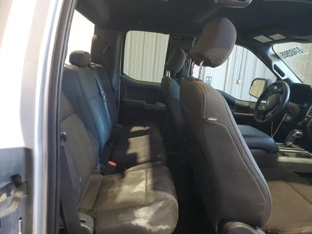 Photo 10 from auction – 2015 FORD F150 SUPER with VIN 1FTEX1EP8FFD05622