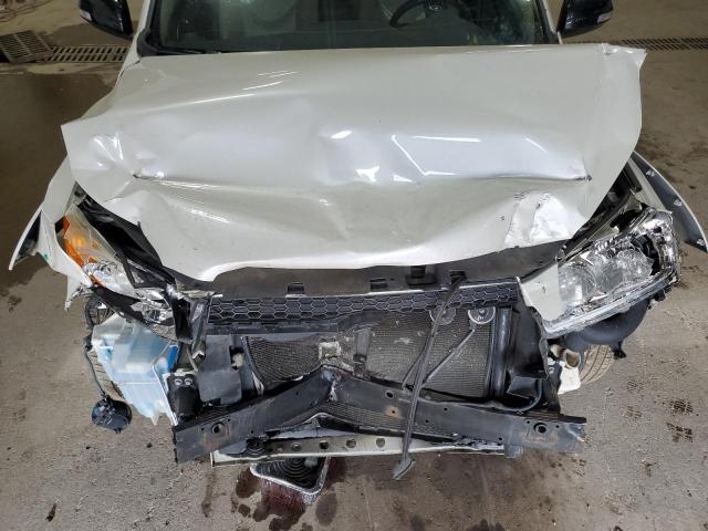 Photo 12 from auction – 2010 TOYOTA RAV4 LIMITED with VIN 2T3DK4DV6AW027516