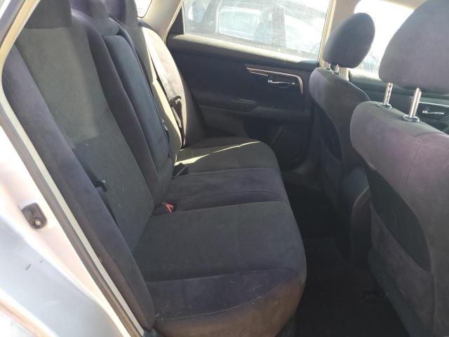 Photo 10 from auction – 2013 NISSAN ALTIMA 3.5 with VIN 1N4BL3AP5DN516558